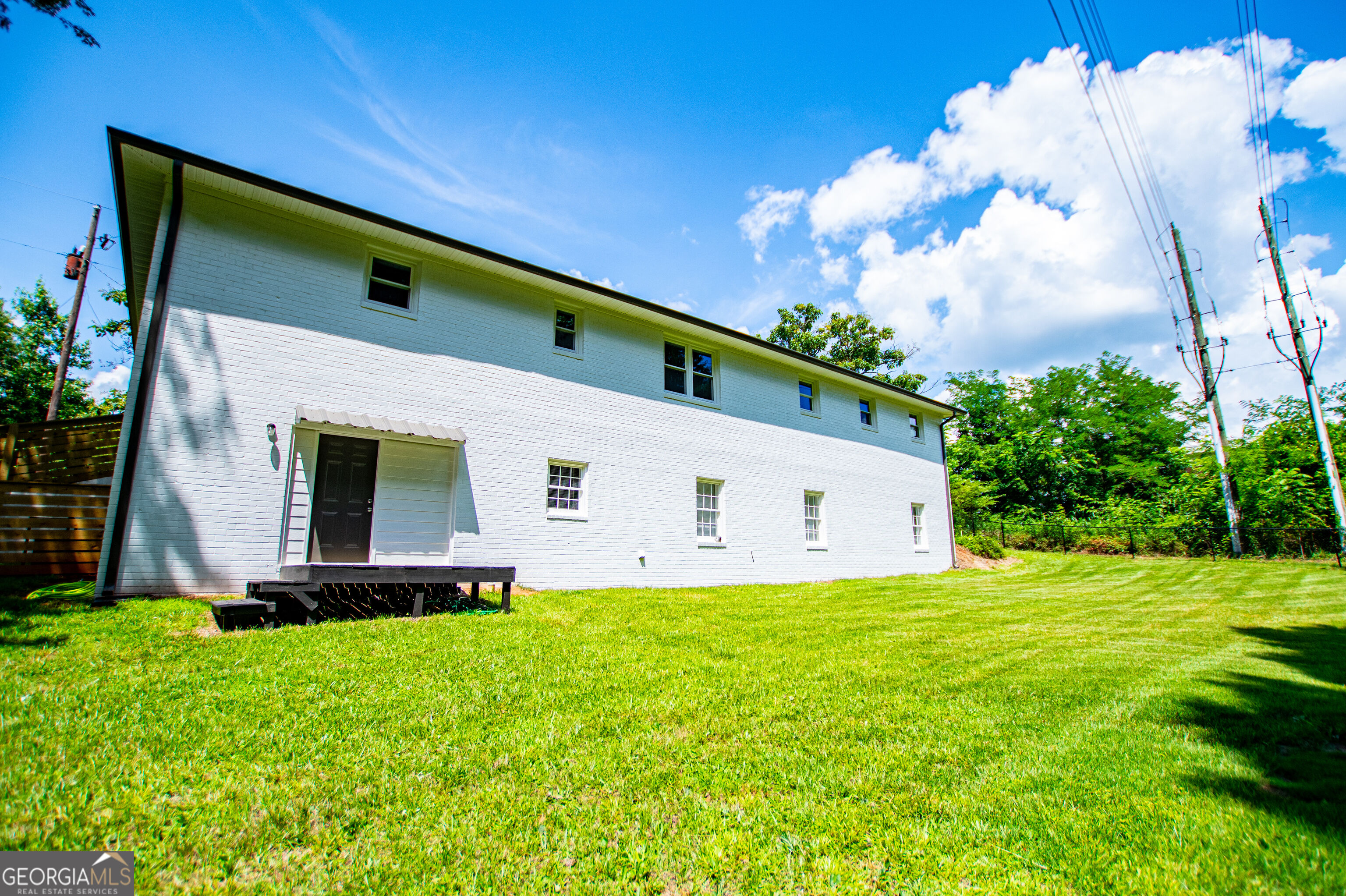 2932 Bus Highway 27 Property Photo 41