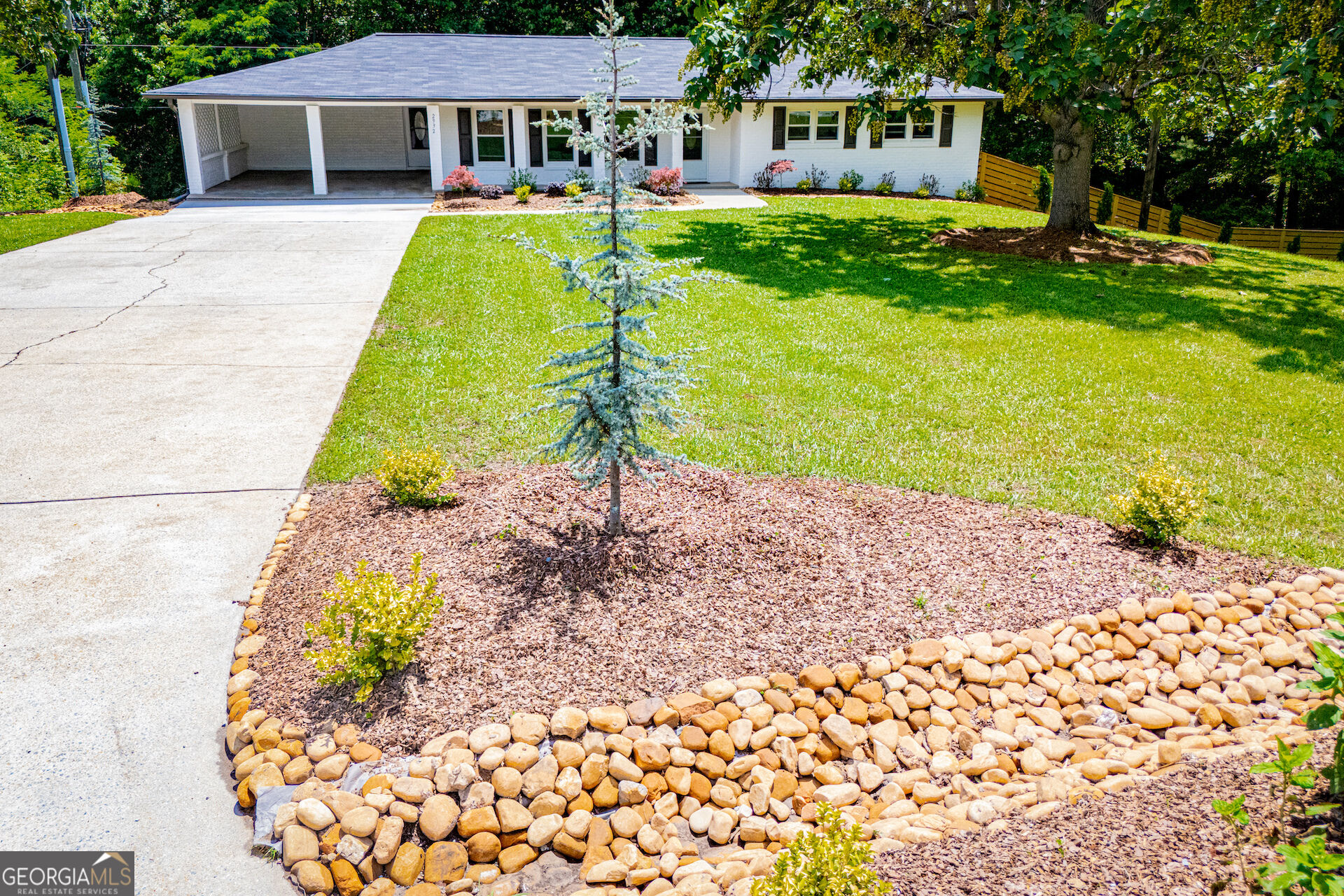 2932 Bus Highway 27 Property Photo 42