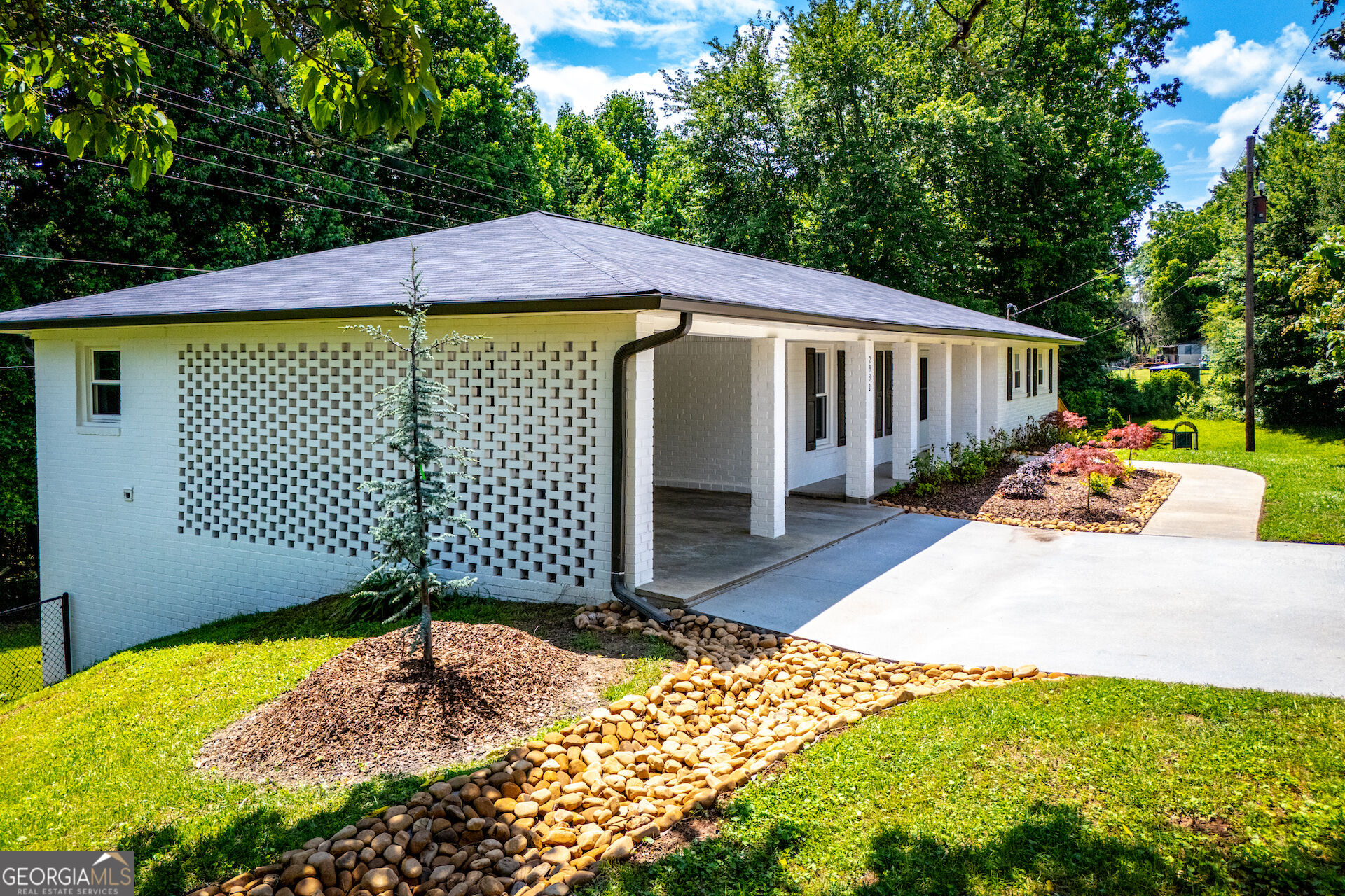 2932 Bus Highway 27 Property Photo 44