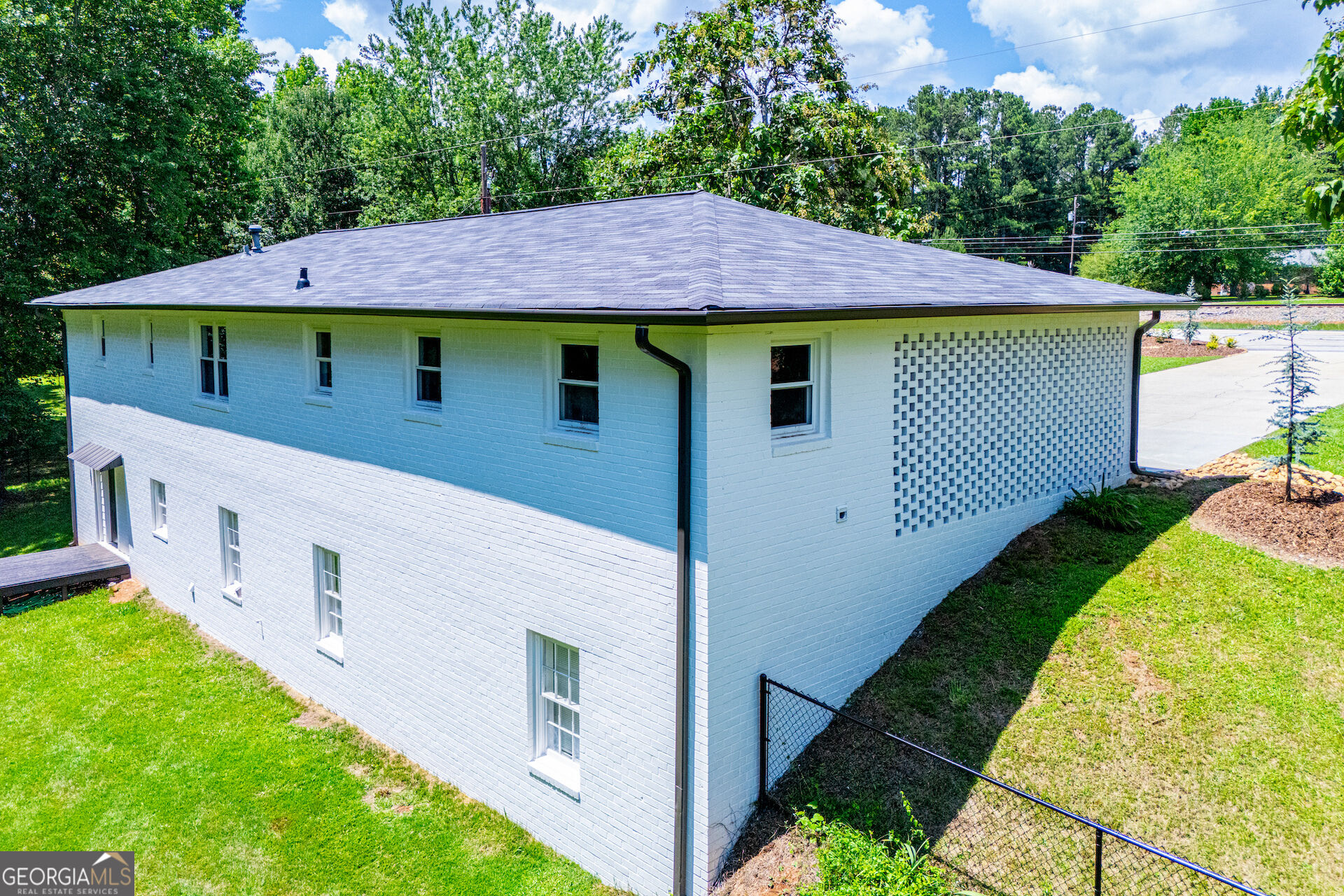 2932 Bus Highway 27 Property Photo 45
