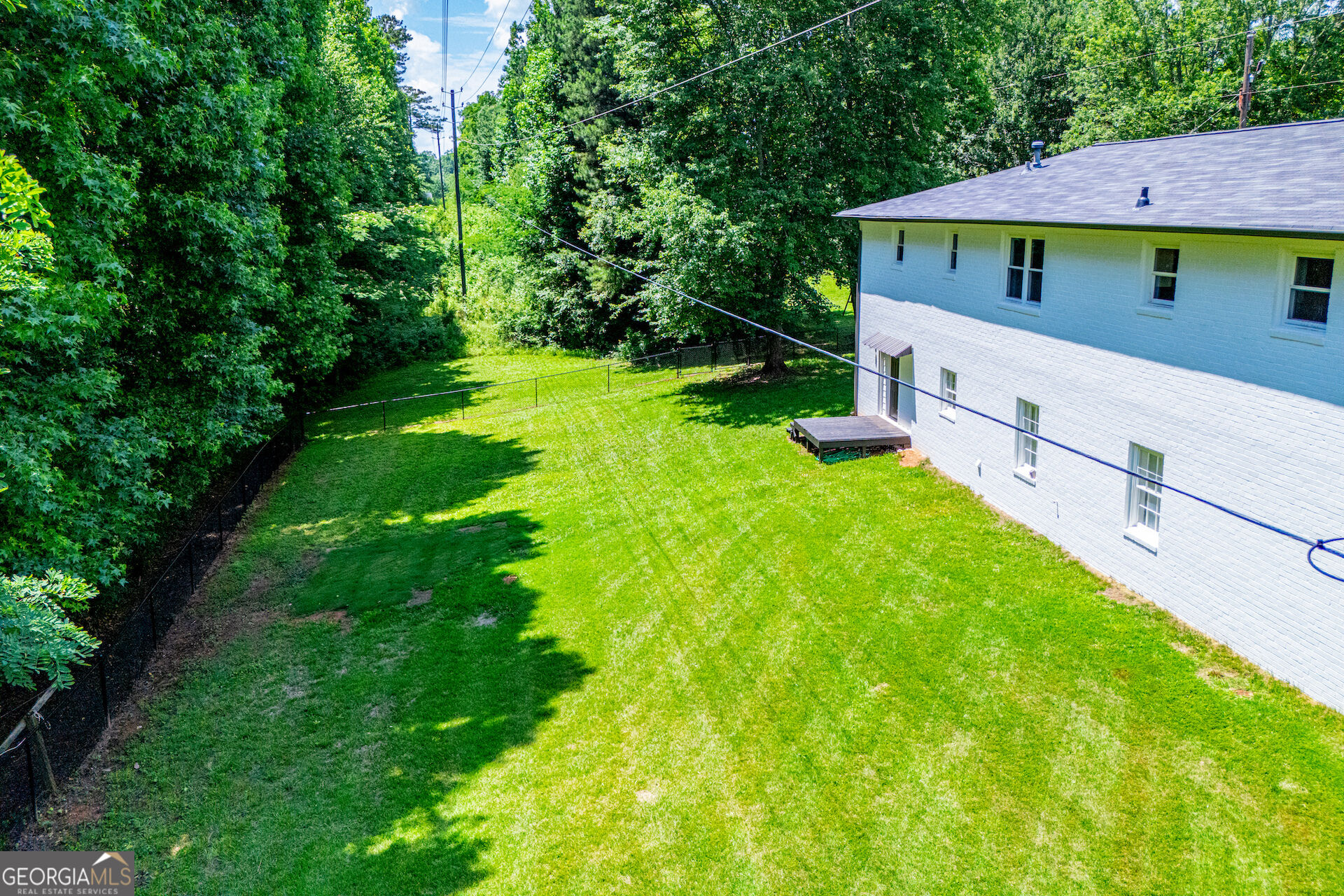 2932 Bus Highway 27 Property Photo 46