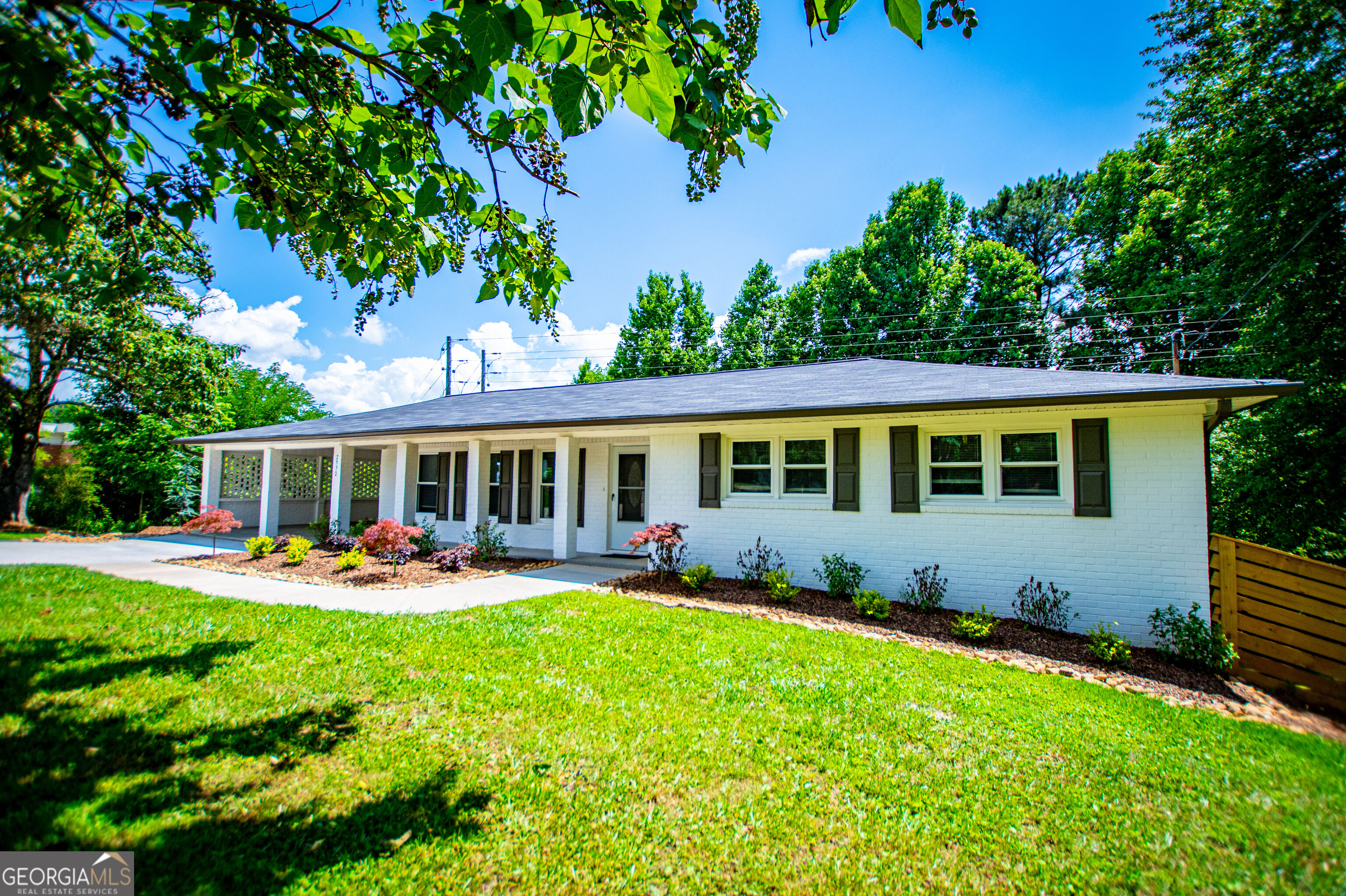 2932 Bus Highway 27 Property Photo 47
