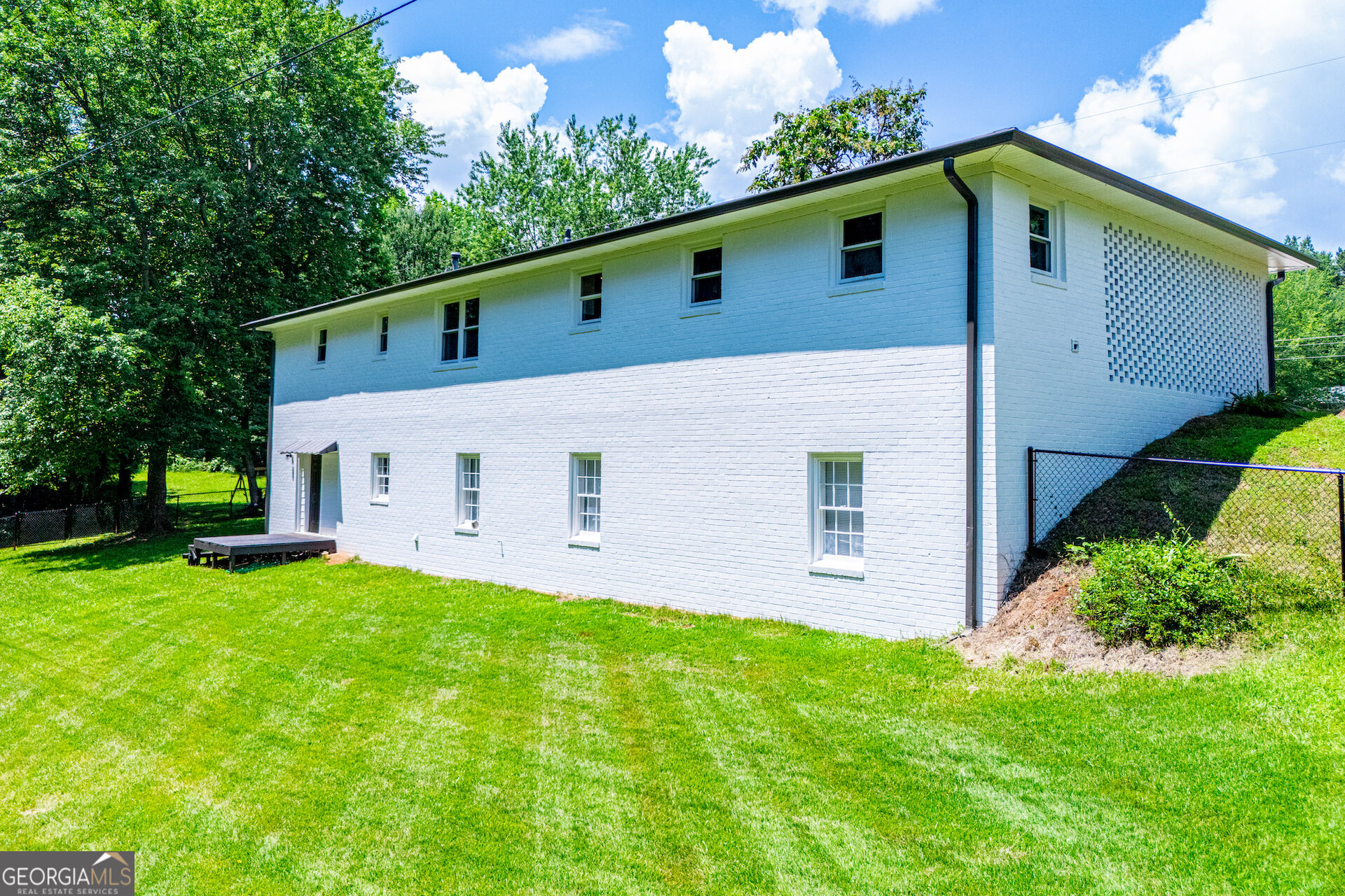 2932 Bus Highway 27 Property Photo 48