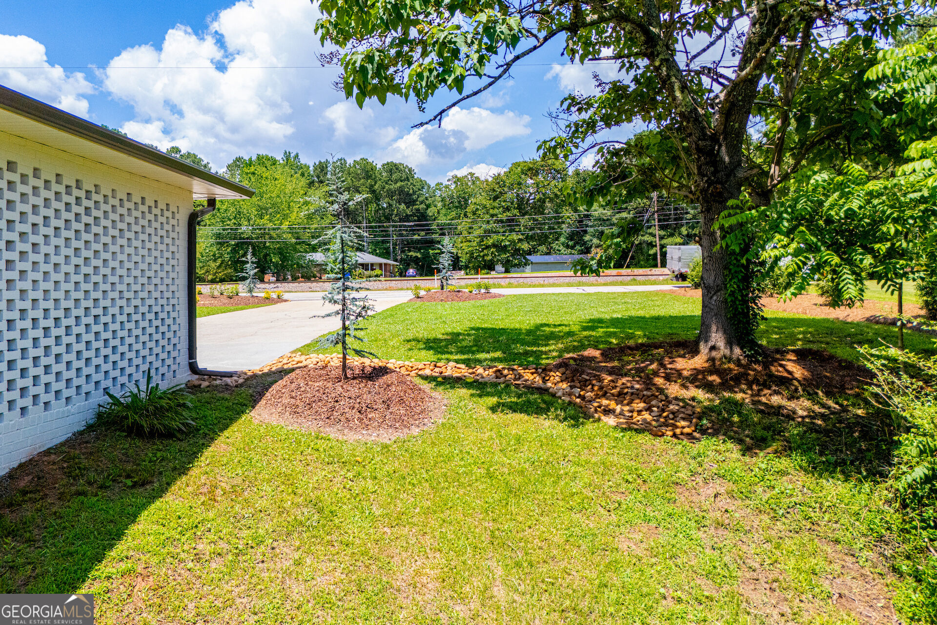 2932 Bus Highway 27 Property Photo 49