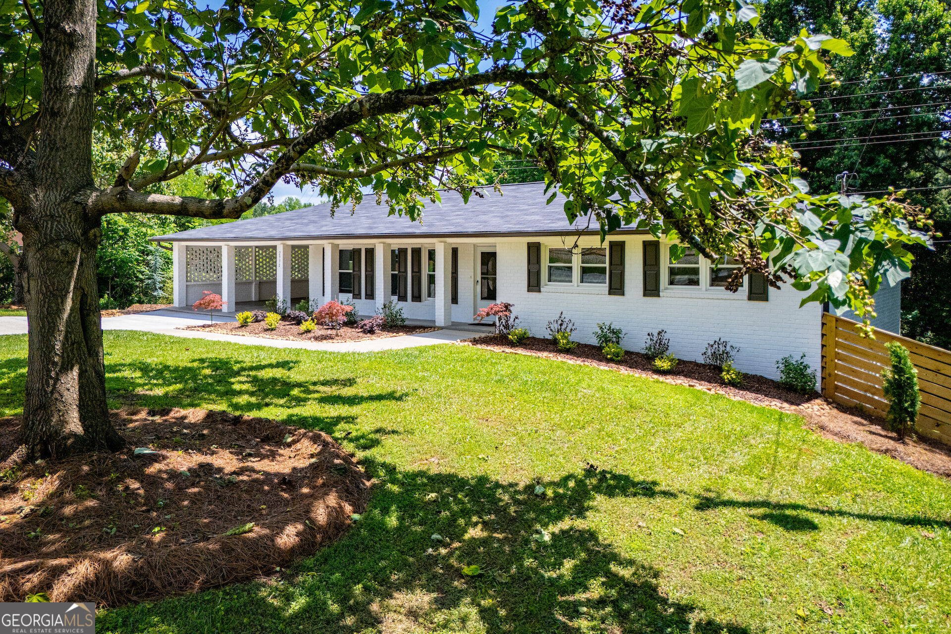 2932 Bus Highway 27 Property Photo 50