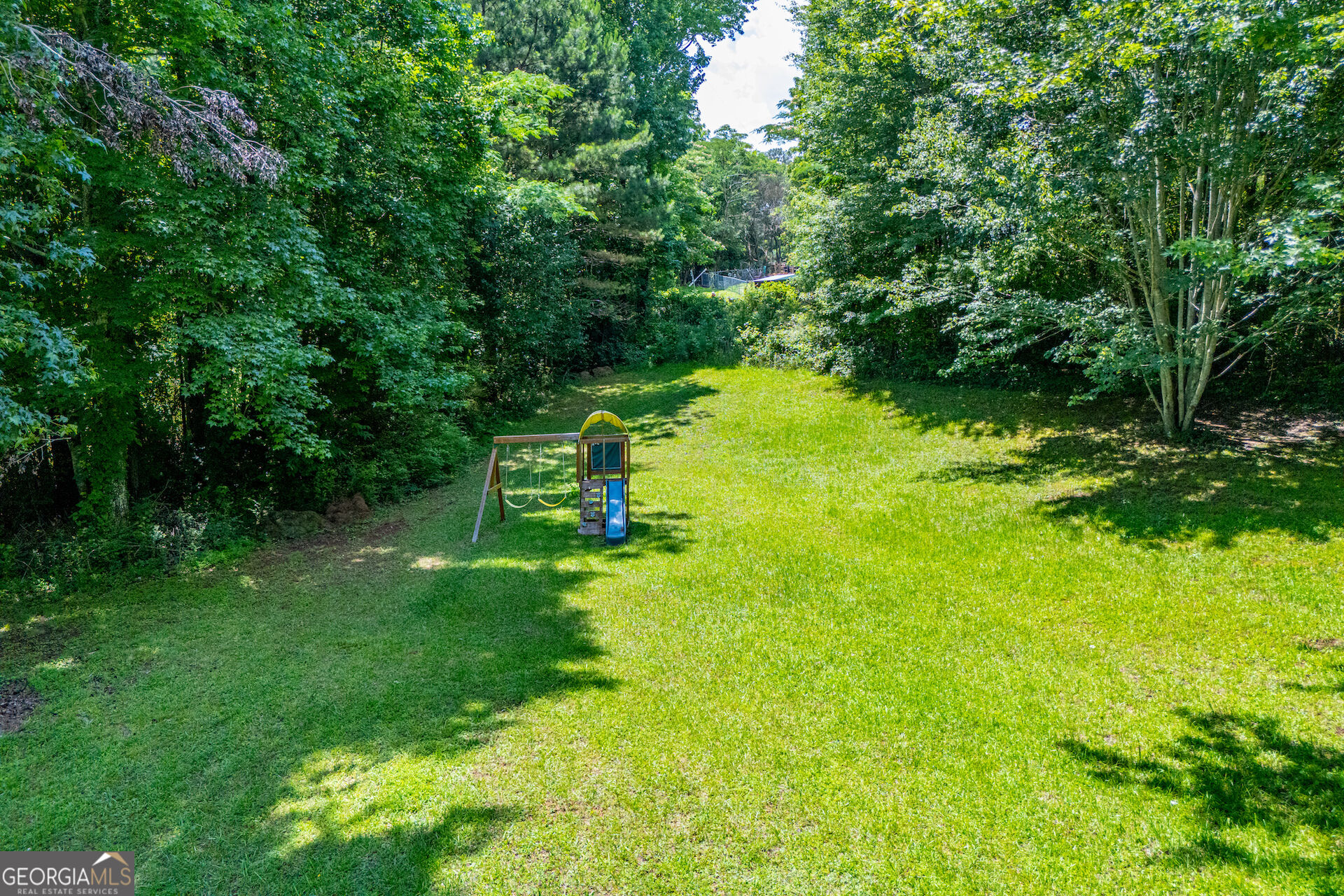 2932 Bus Highway 27 Property Photo 51
