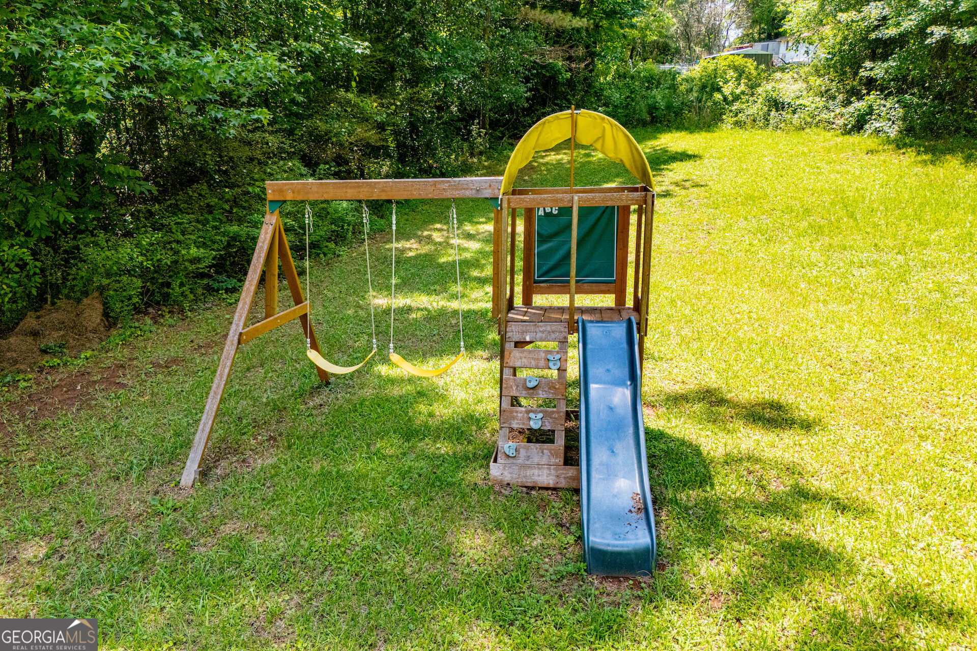 2932 Bus Highway 27 Property Photo 52