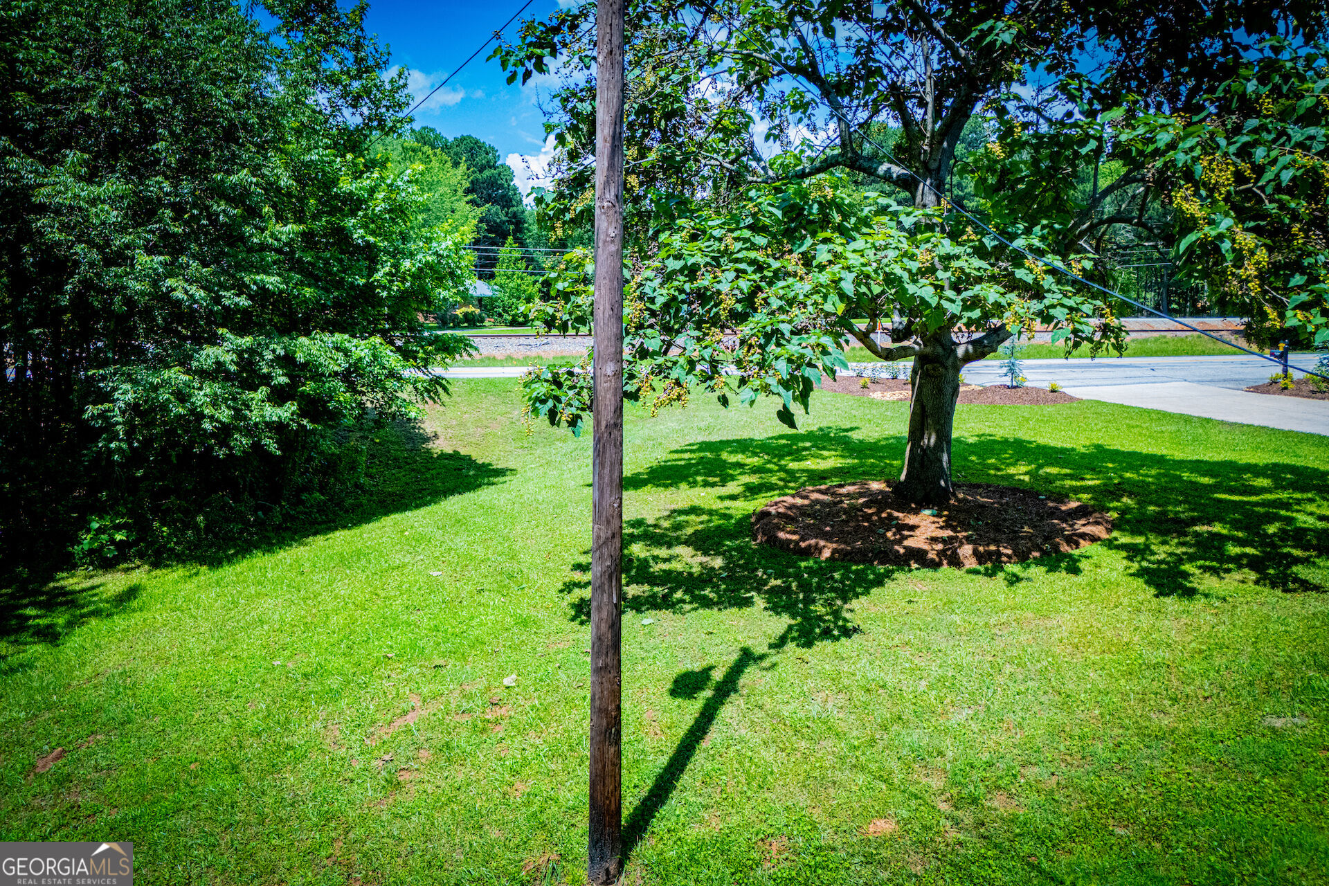 2932 Bus Highway 27 Property Photo 53