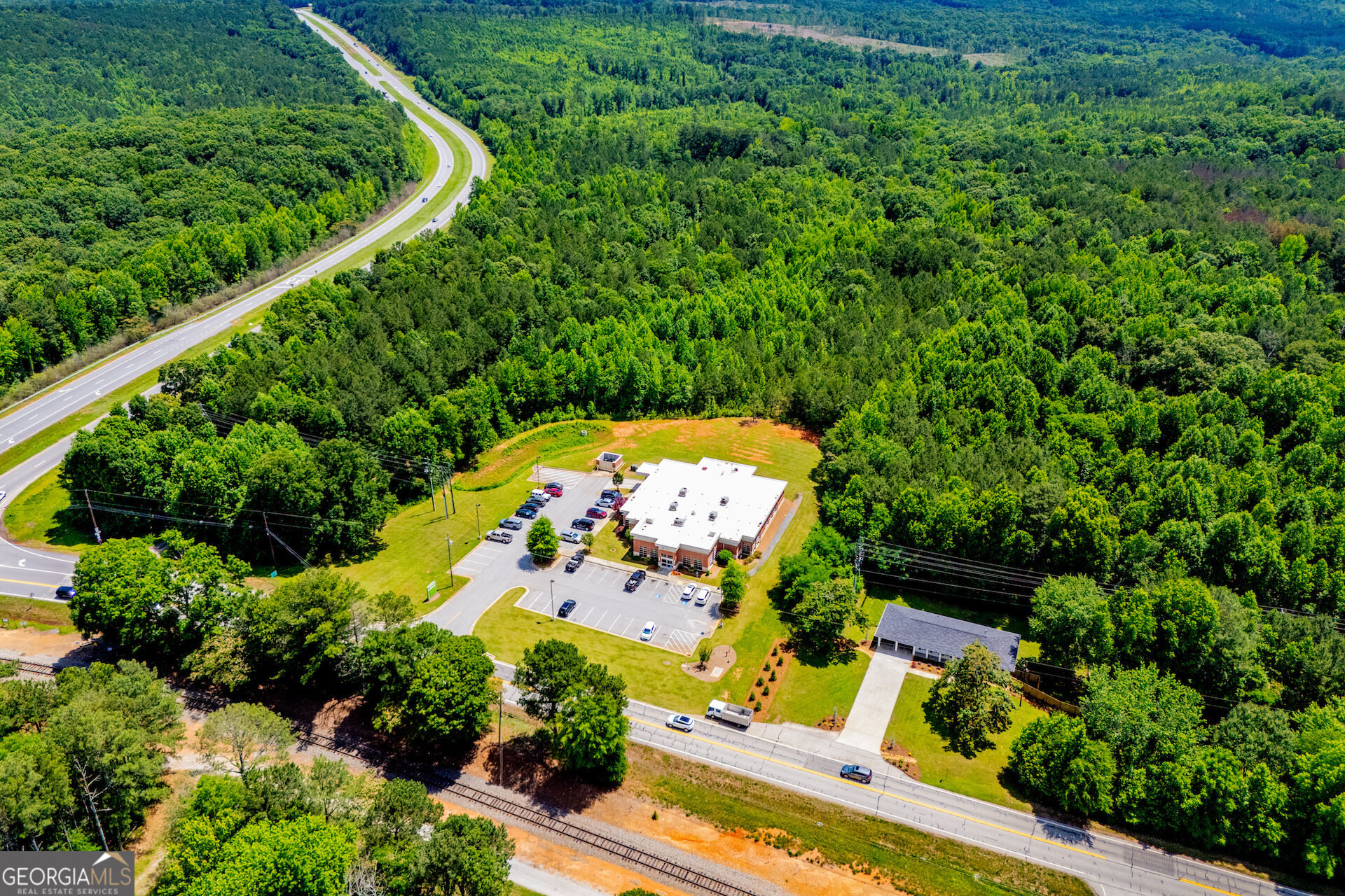 2932 Bus Highway 27 Property Photo 54
