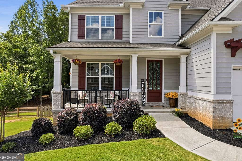 70 Dunston Way Property Photo 2