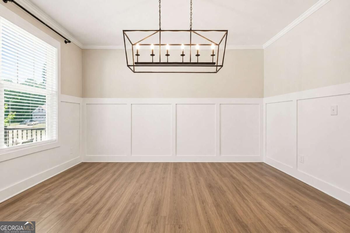 70 Dunston Way Property Photo 8