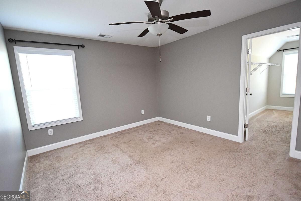70 Dunston Way Property Photo 13