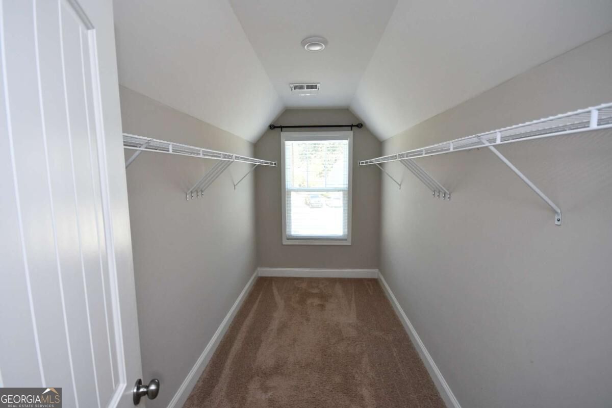 70 Dunston Way Property Photo 14