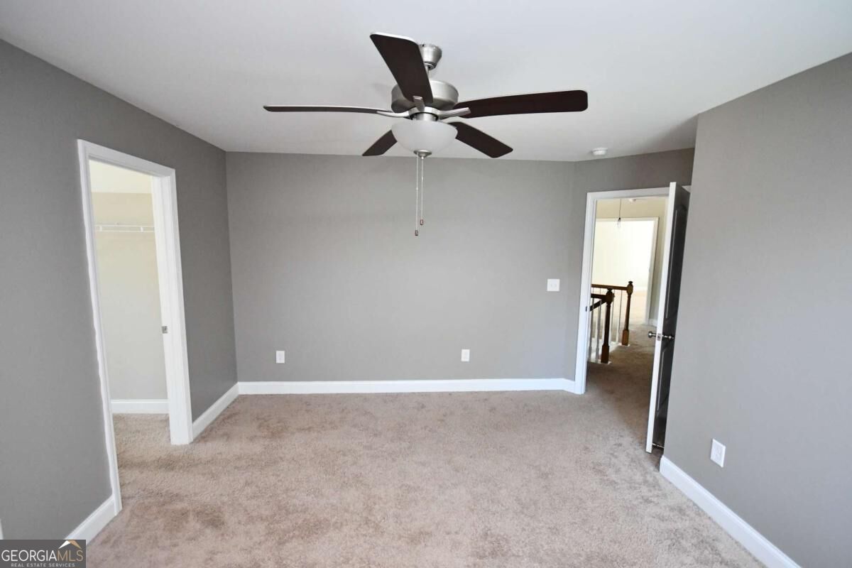70 Dunston Way Property Photo 15