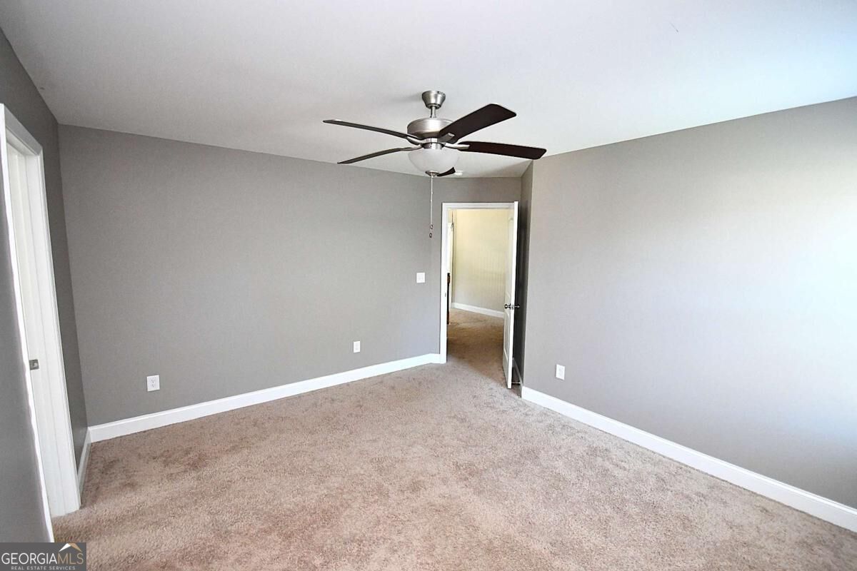 70 Dunston Way Property Photo 16