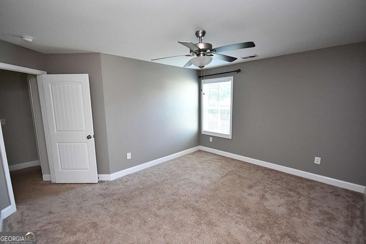 70 Dunston Way Property Photo 17