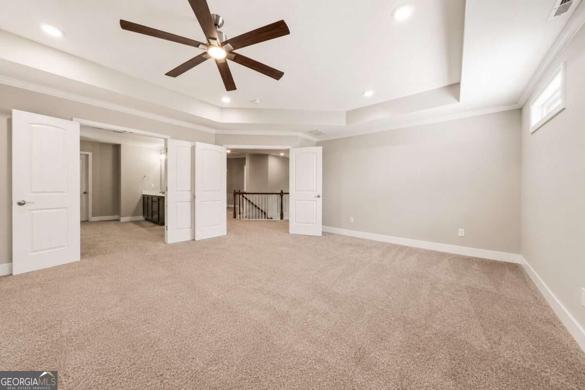 70 Dunston Way Property Photo 21