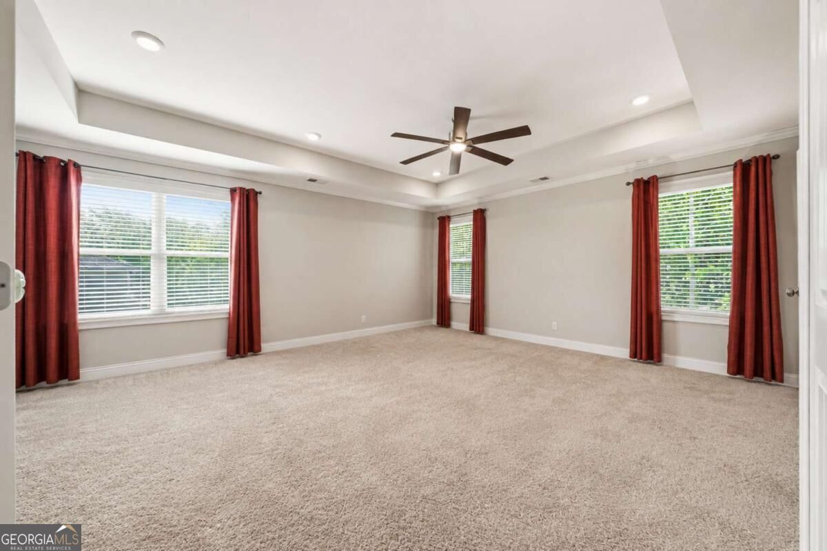 70 Dunston Way Property Photo 22