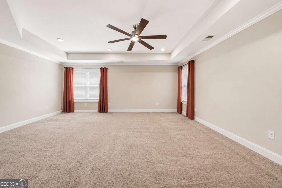 70 Dunston Way Property Photo 23