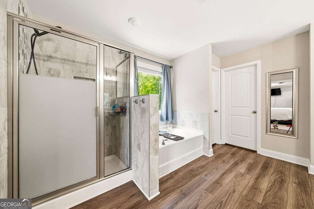 70 Dunston Way Property Photo 25
