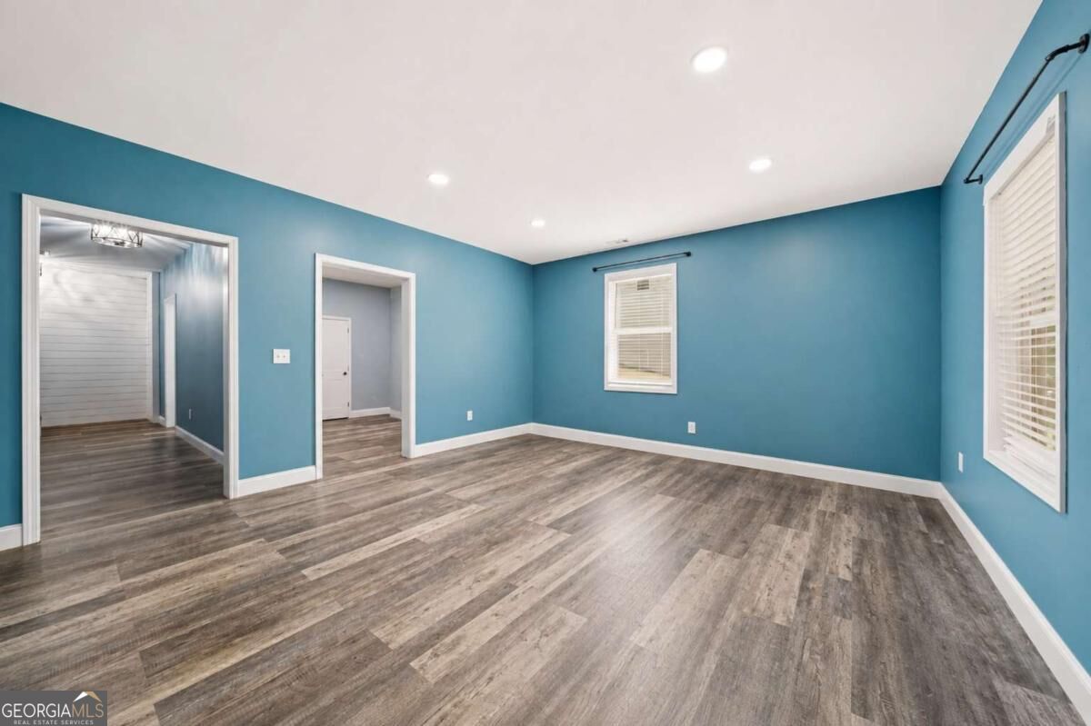 70 Dunston Way Property Photo 30