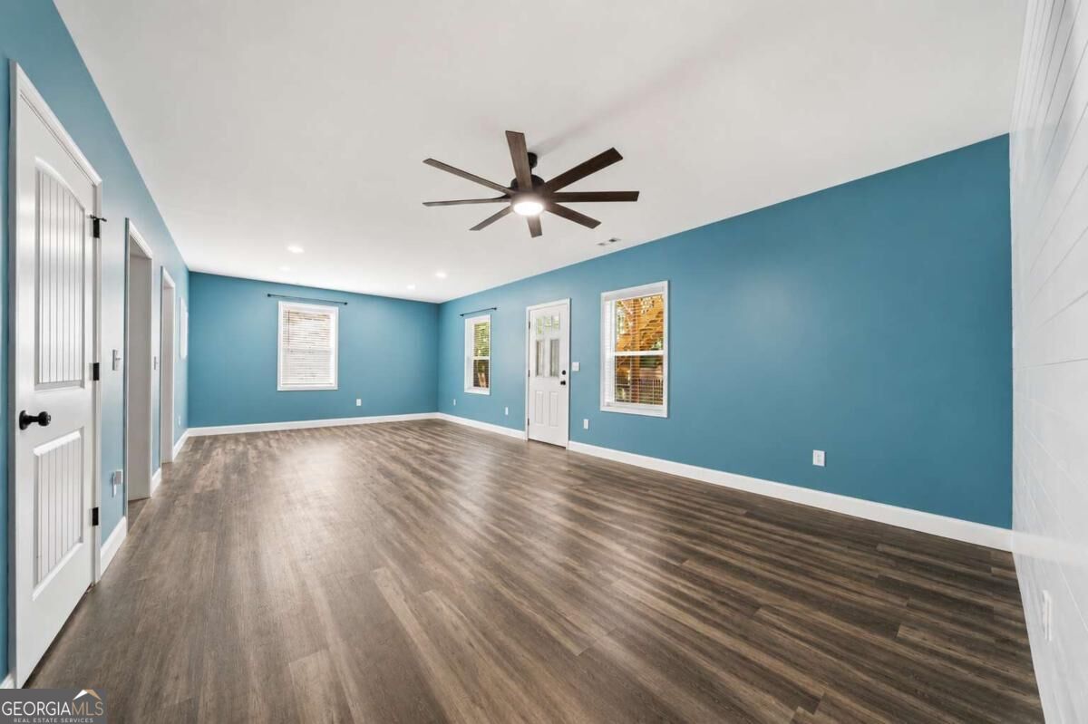 70 Dunston Way Property Photo 31