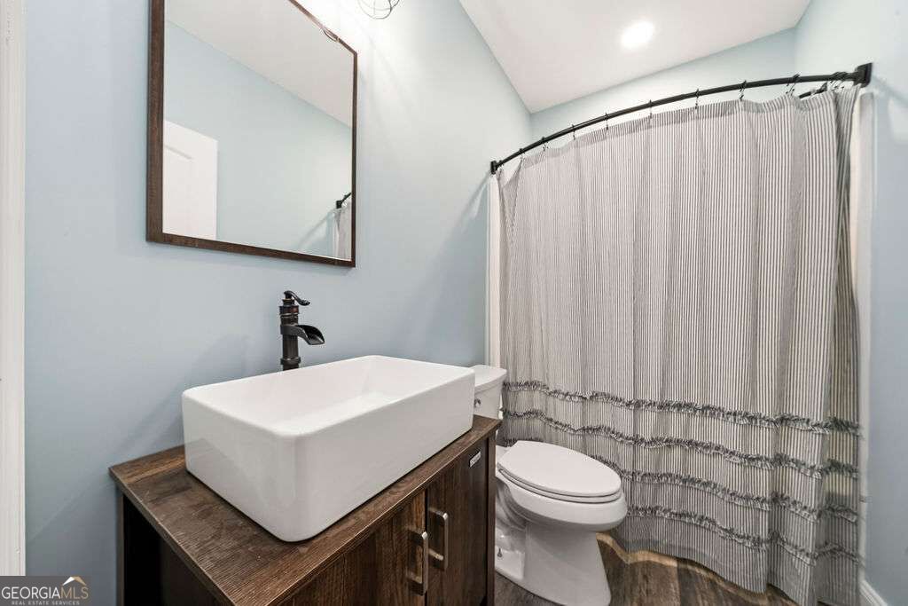 70 Dunston Way Property Photo 34