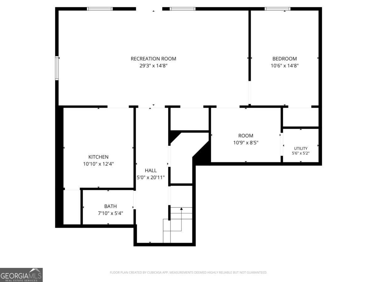 70 Dunston Way Property Photo 48