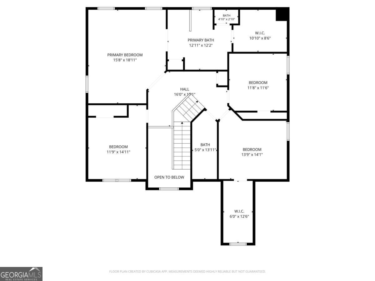 70 Dunston Way Property Photo 50