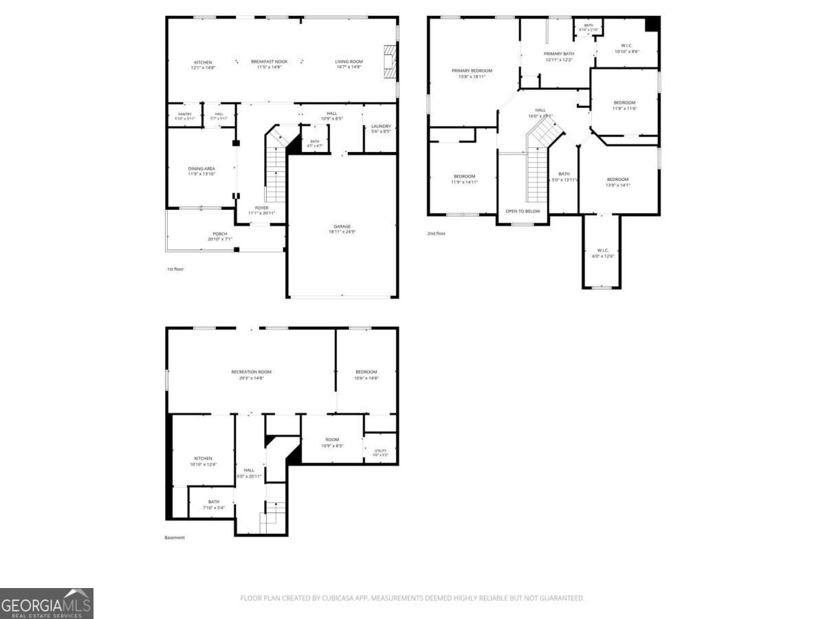 70 Dunston Way Property Photo 51