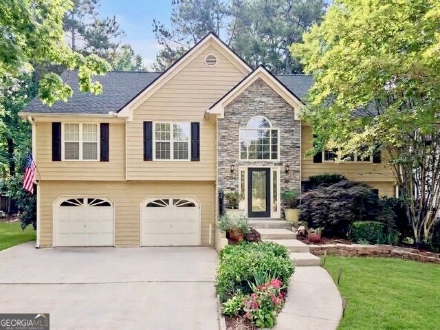 402 Township Lane Property Photo 1
