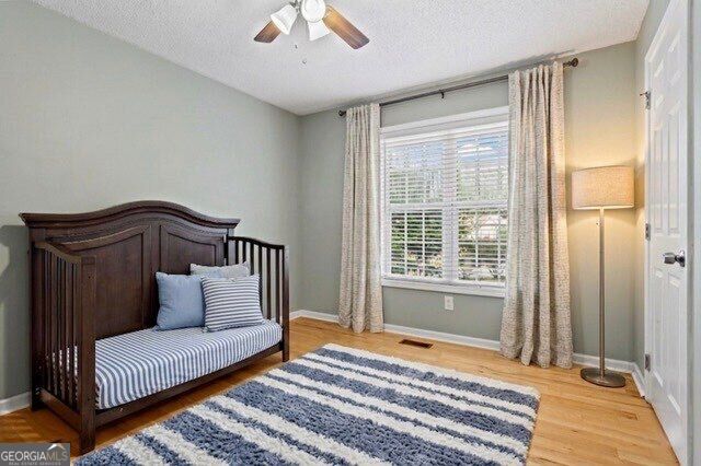 402 Township Lane Property Photo 7