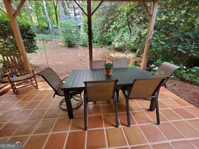 402 Township Lane Property Photo 16