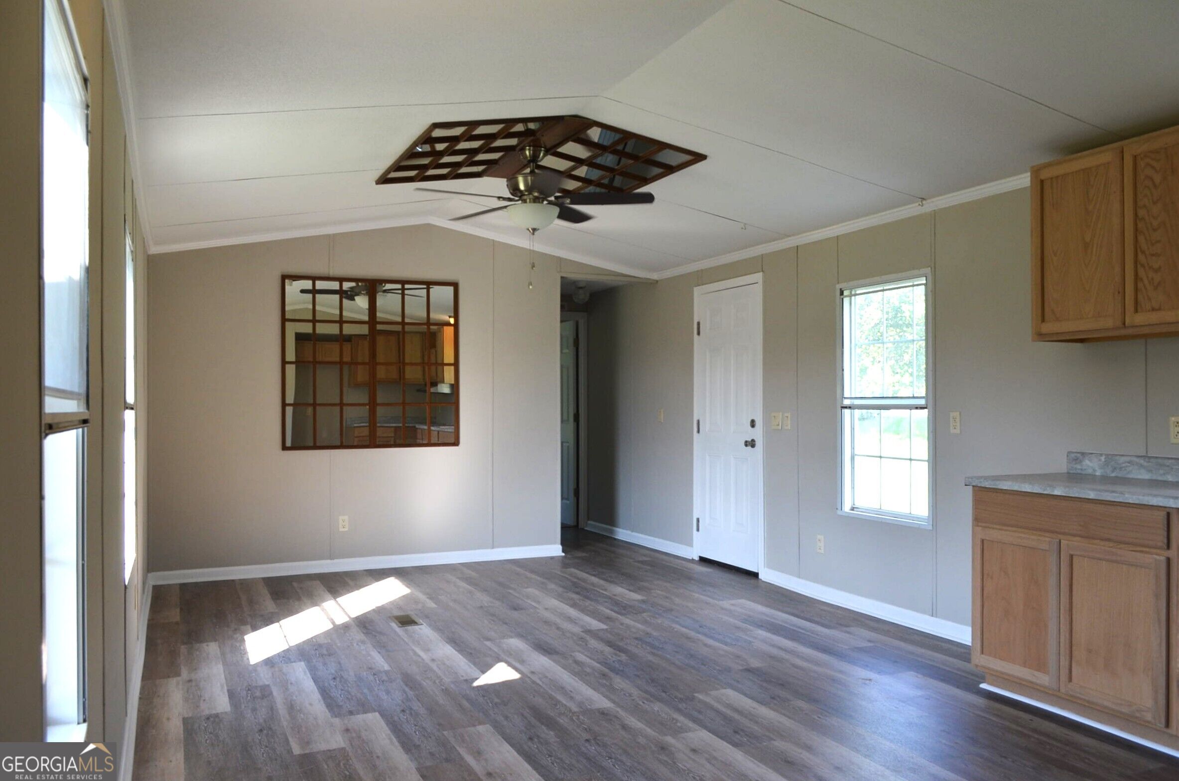 1805 Jordan Road Property Photo 2