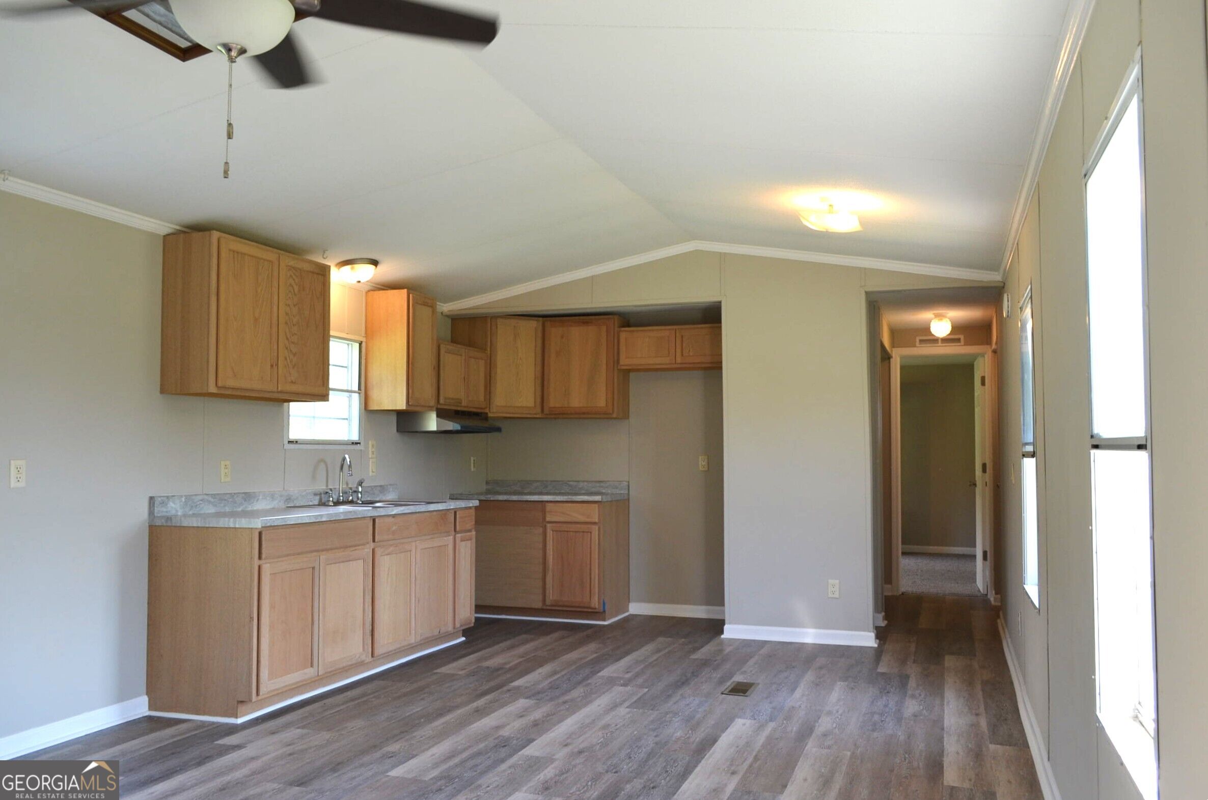 1805 Jordan Road Property Photo 3