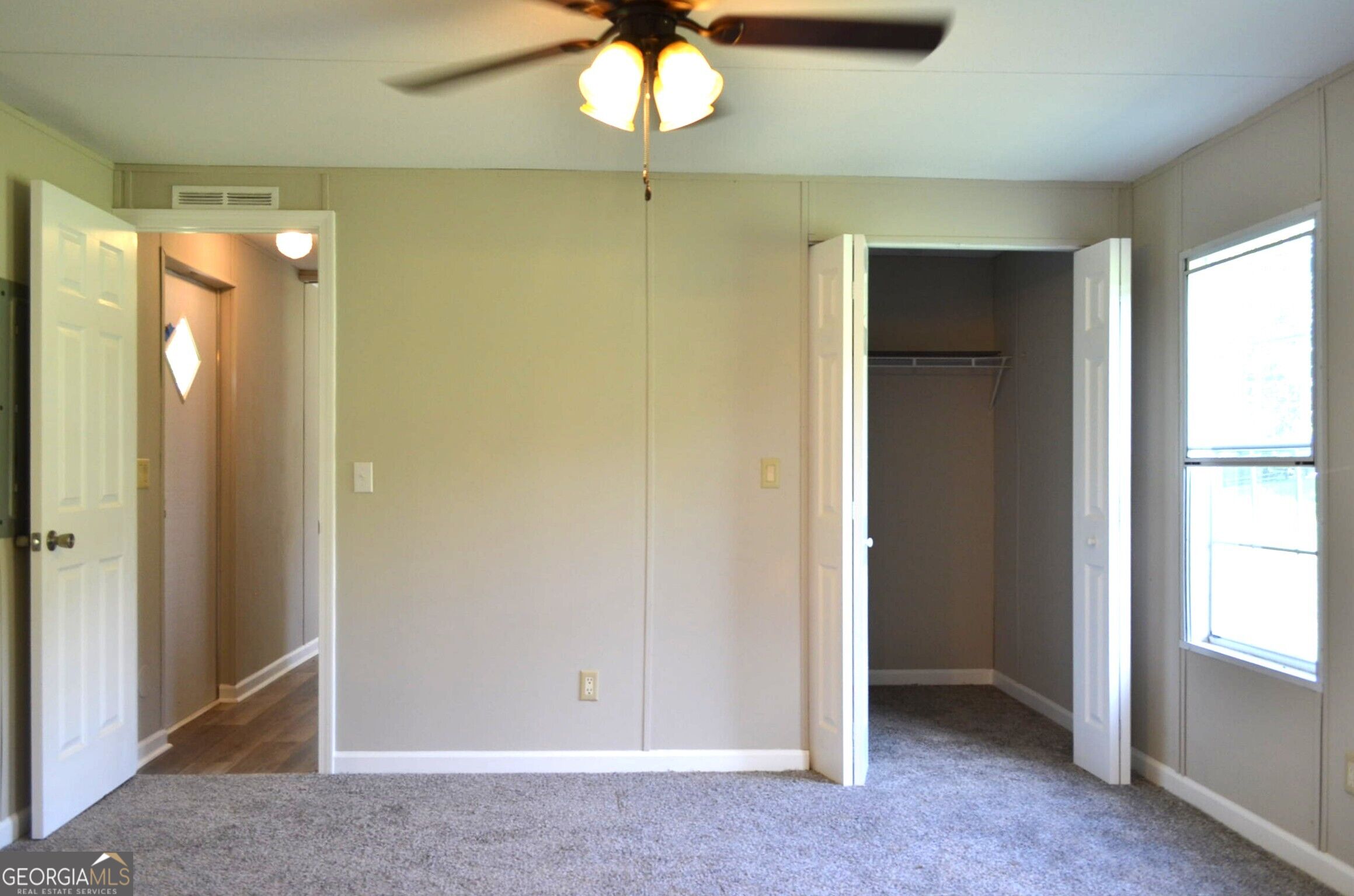 1805 Jordan Road Property Photo 4