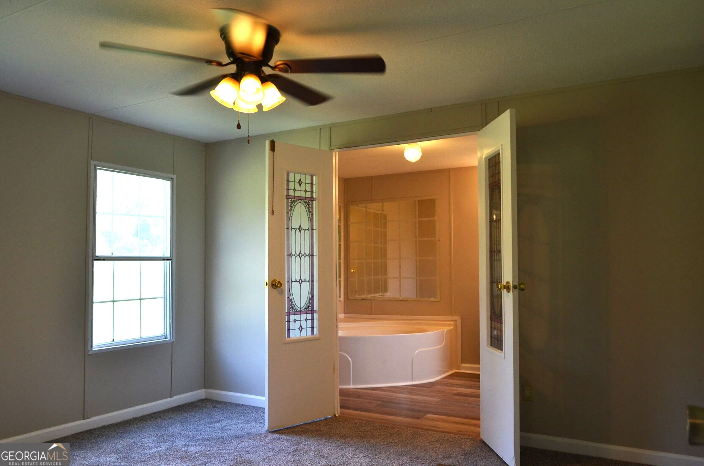1805 Jordan Road Property Photo 5