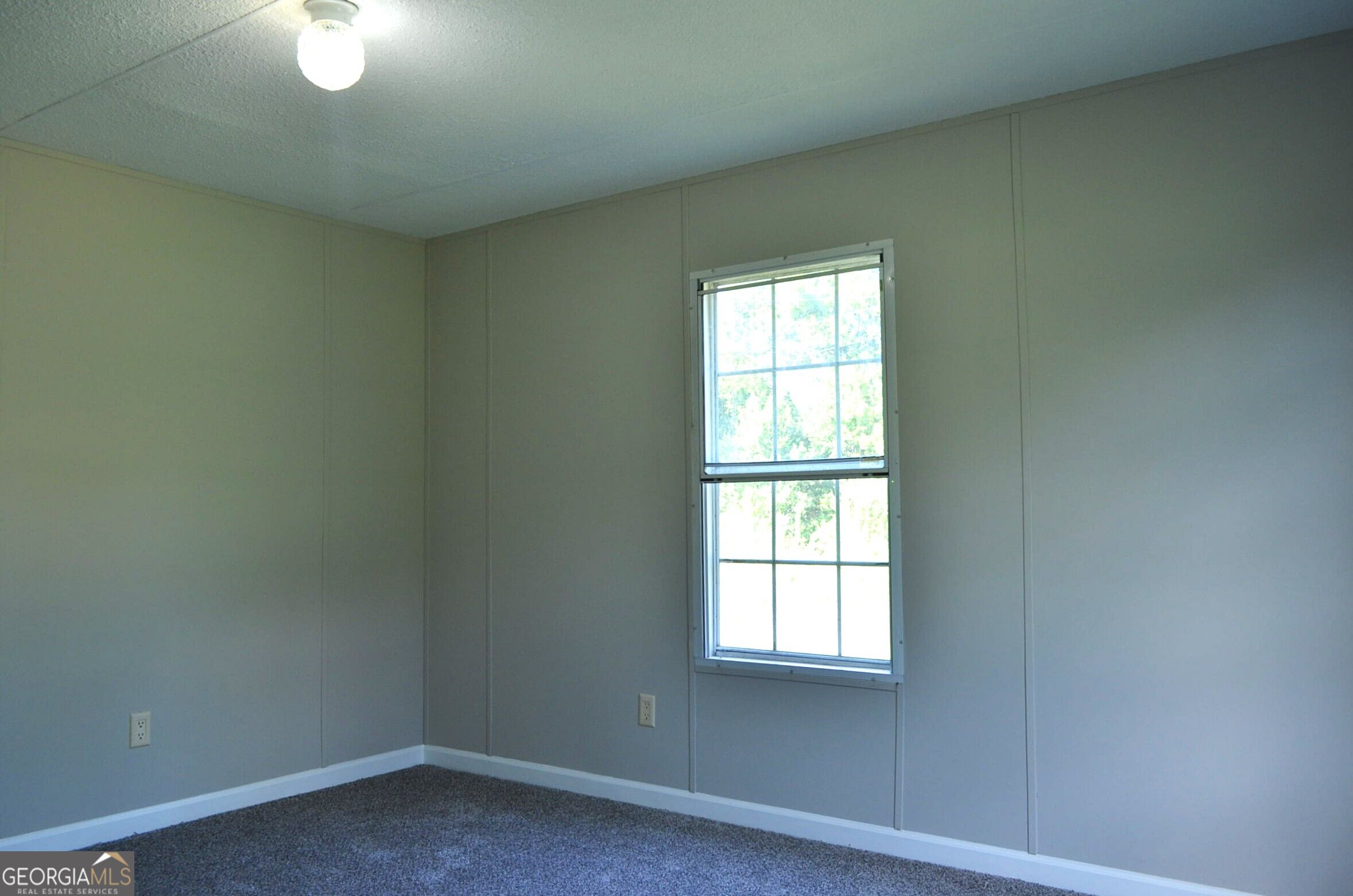 1805 Jordan Road Property Photo 7