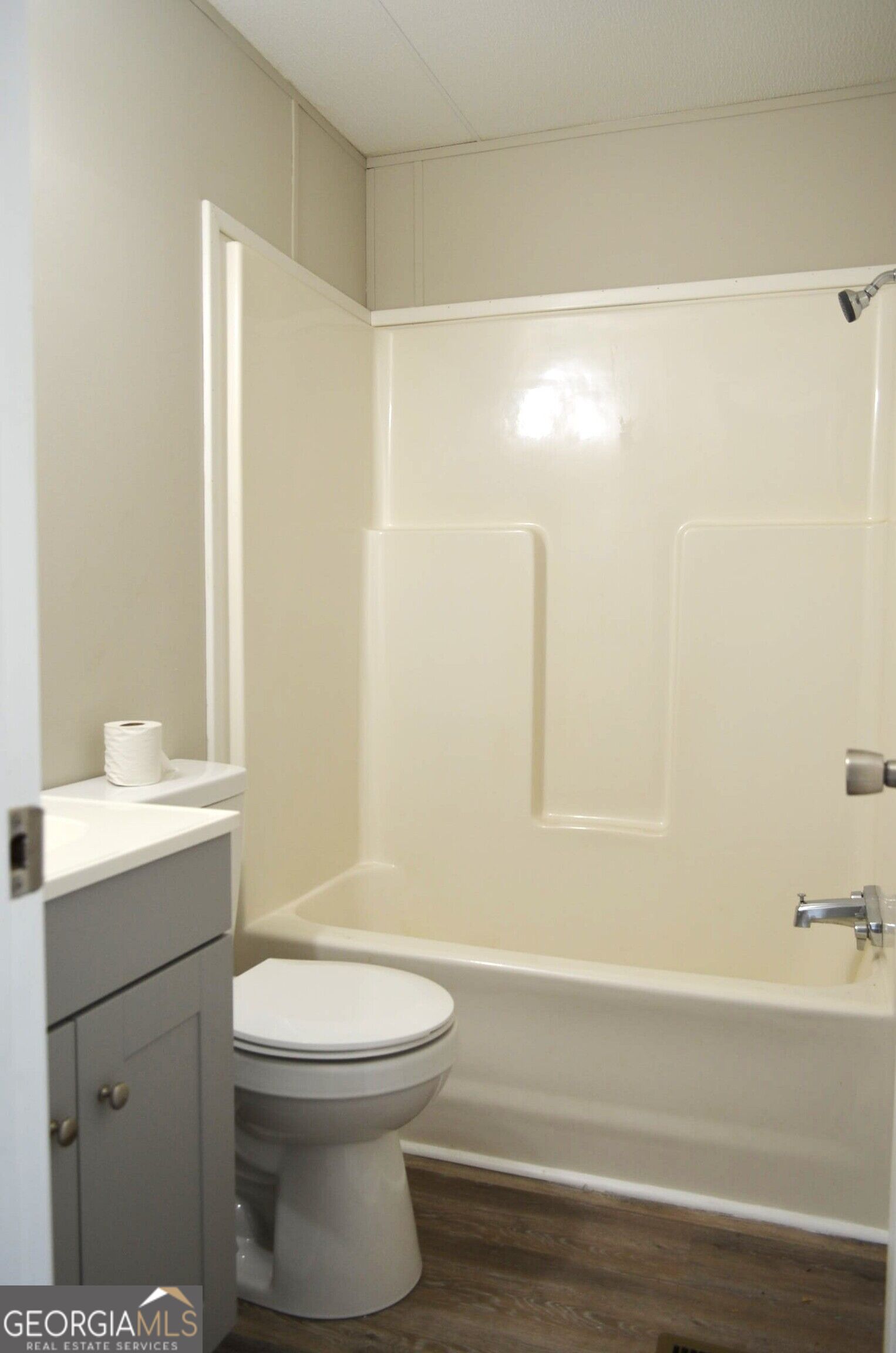 1805 Jordan Road Property Photo 8
