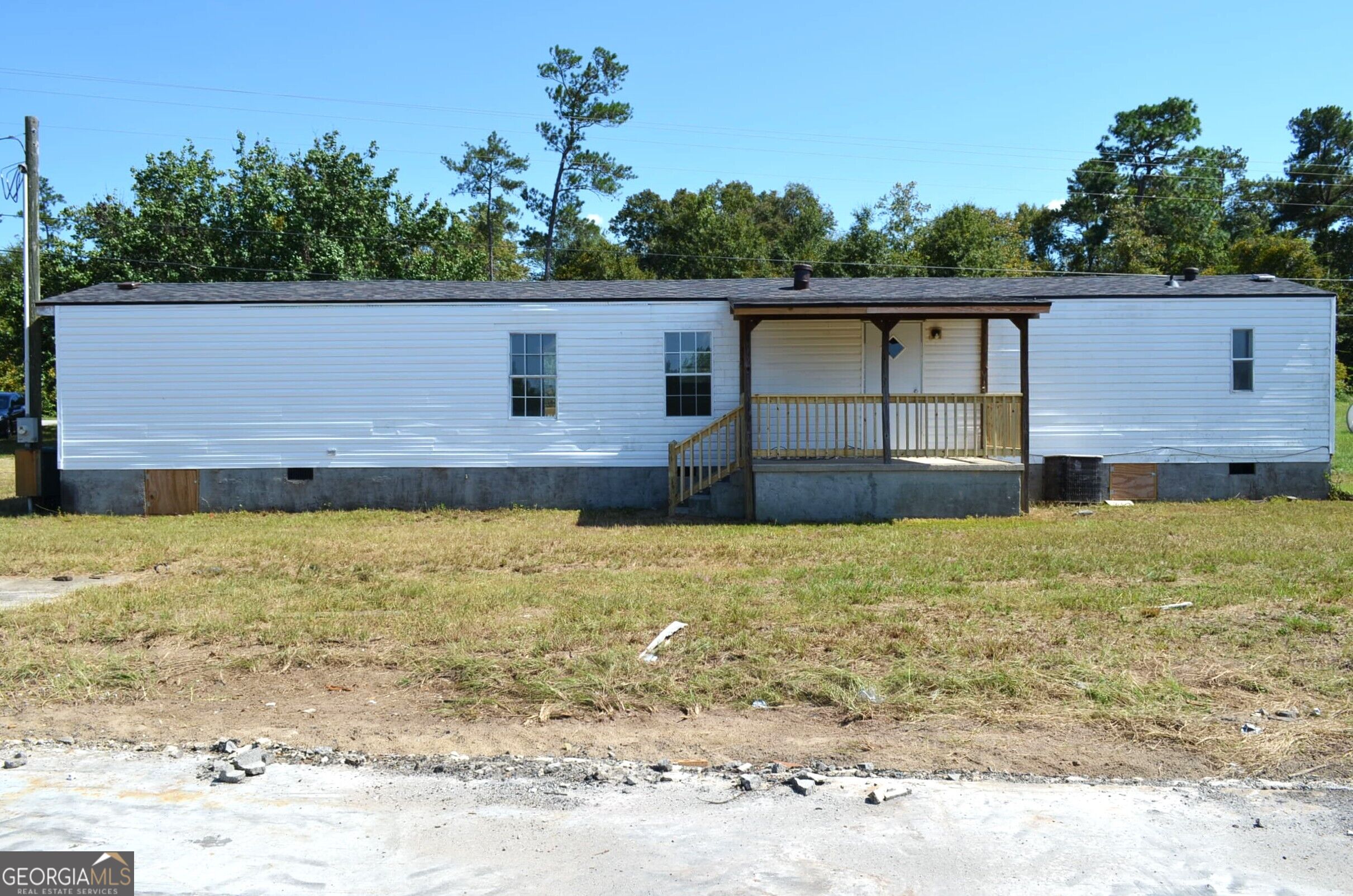 1805 Jordan Road Property Photo 10