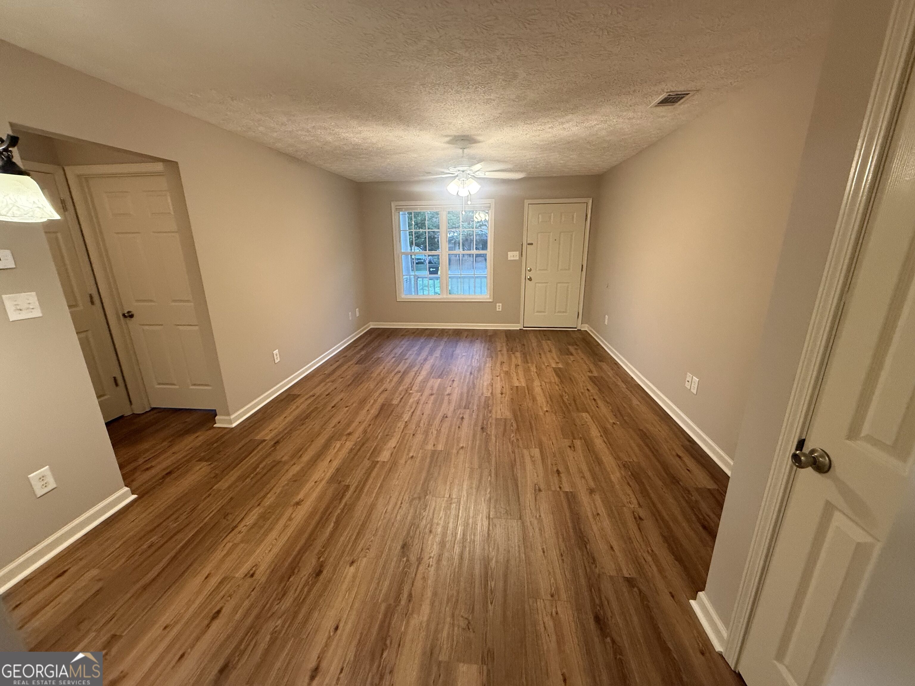 47b Ensign Road Property Photo 2