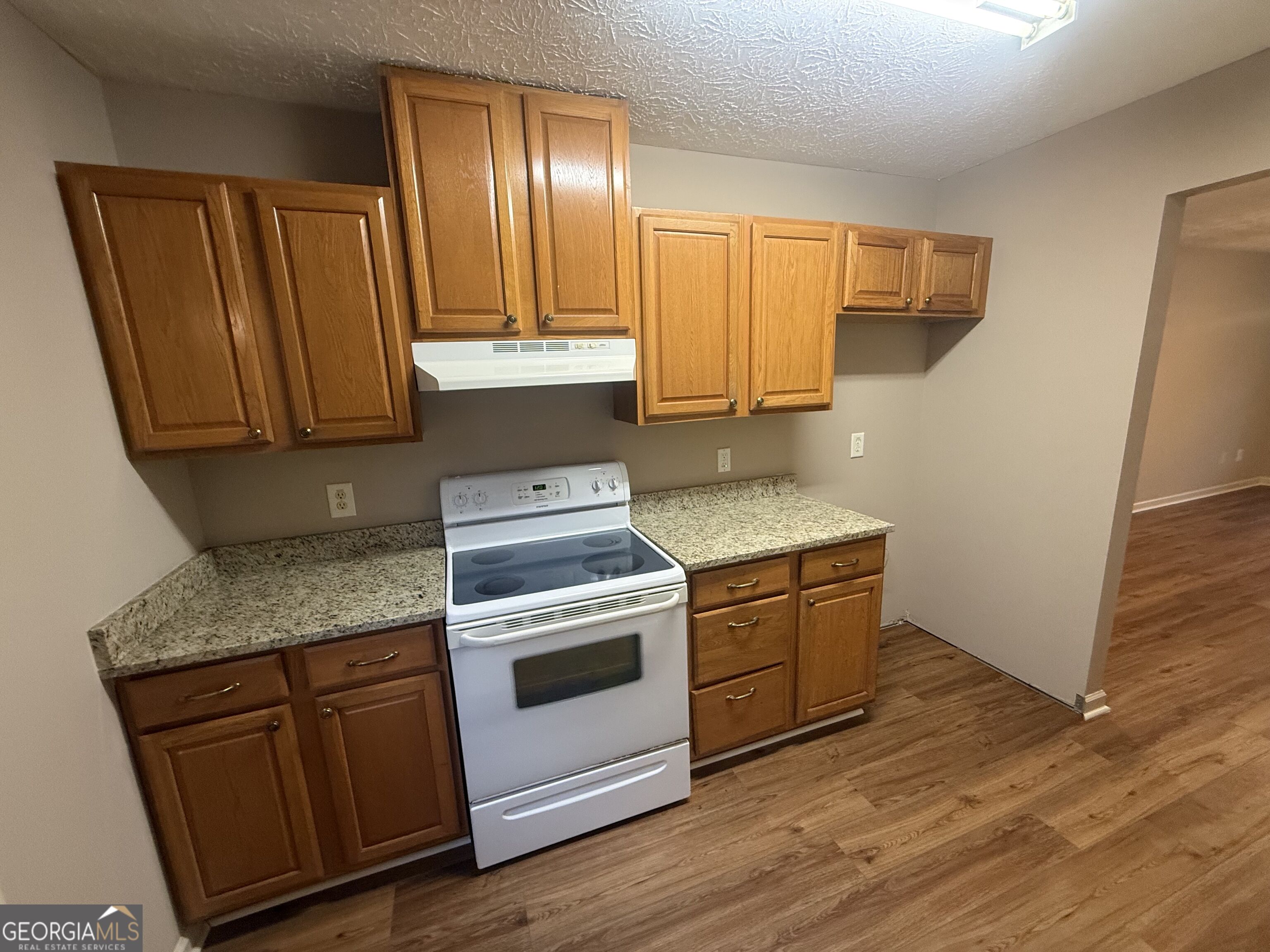 47b Ensign Road Property Photo 3