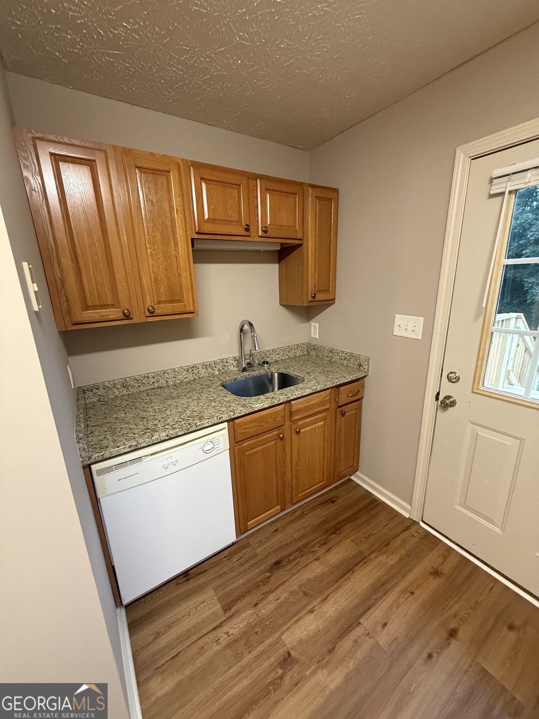 47b Ensign Road Property Photo 4