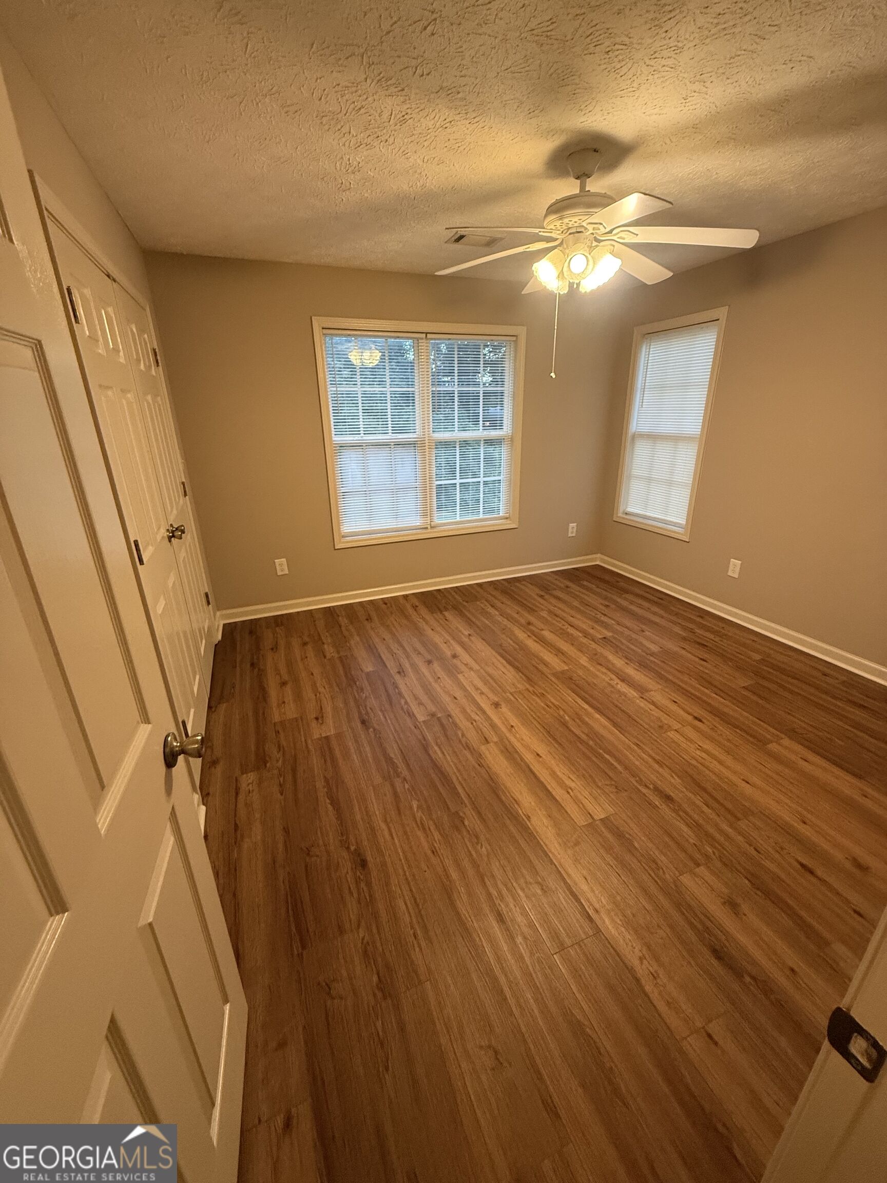 47b Ensign Road Property Photo 5