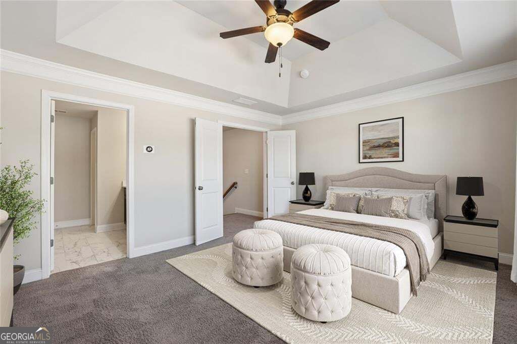 1560 Baygreen Road Property Photo 4