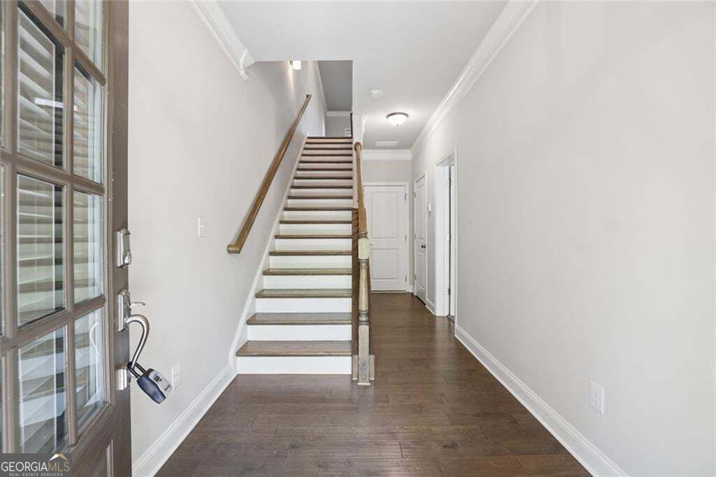 1560 Baygreen Road Property Photo 11