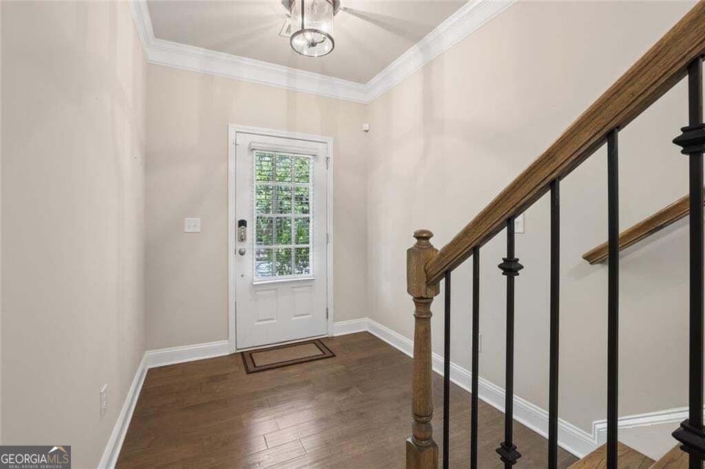 1560 Baygreen Road Property Photo 12