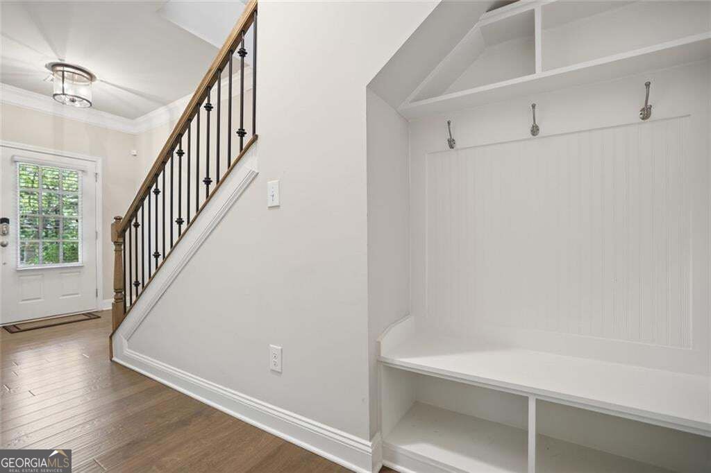 1560 Baygreen Road Property Photo 13