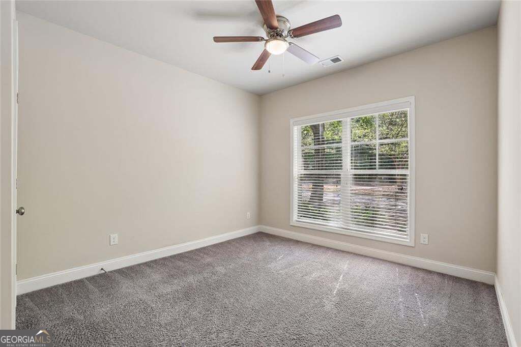 1560 Baygreen Road Property Photo 14