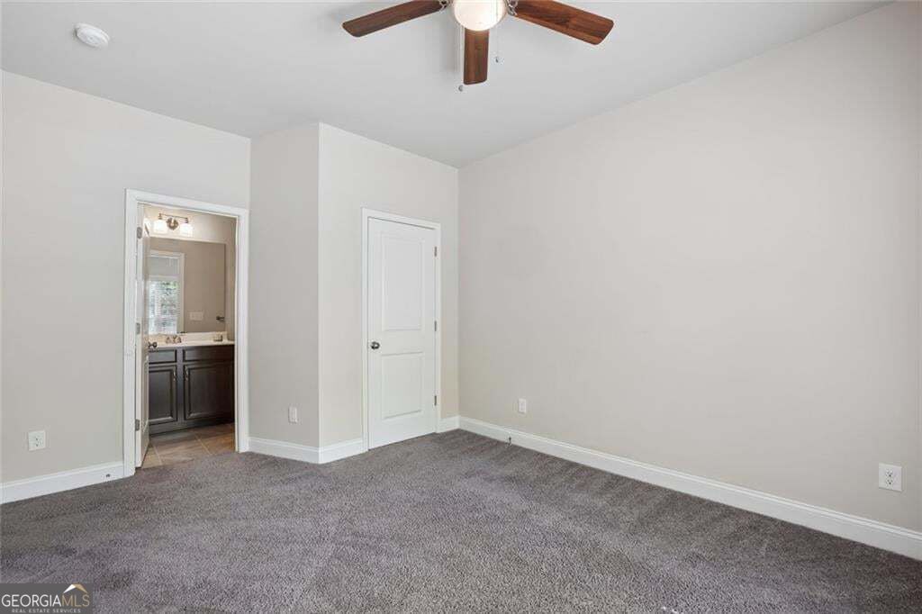 1560 Baygreen Road Property Photo 15